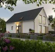 Haus zum Kaufen in Monschau 399.569,00 € 129 m²