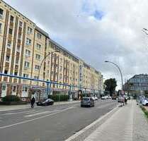 Wohnung zum Kaufen in Berlin 275.000,00 € 62.5 m²