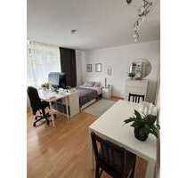 Wohnung zum Mieten in Aachen 370,00 € 34.3 m² Wohnung zum Mieten in Aachen 370,00 € 34.3 m²