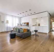 Wohnung zum Kaufen in Kronberg im Taunus 995.000,00 € 166 m²