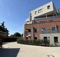 Wohnung zum Mieten in Wunstorf 1.220,00 € 90.19 m²