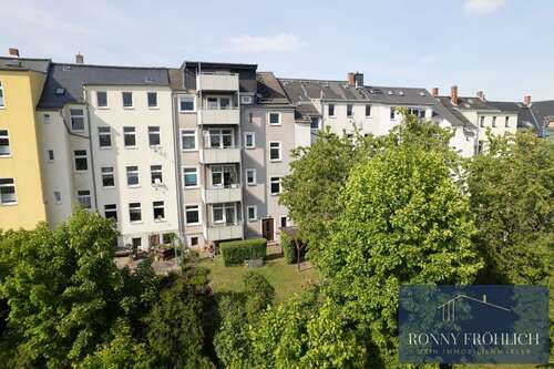 Foto - Haus zum Kaufen in Reichenbach im Vogtland 250.000,00 € 330.35 m²