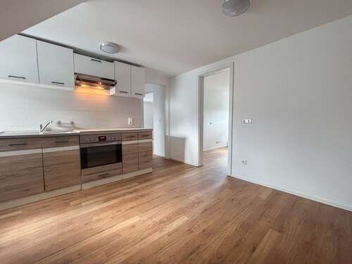 Foto - Wohnung zum Kaufen in Kirchheim am Neckar 159.000,00 € 46.12 m²