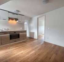 Wohnung zum Kaufen in Kirchheim am Neckar 159.000,00 € 46.12 m²