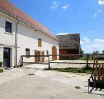 Haus zum Kaufen in Thannhausen 569.000,00 € 288.97 m²
