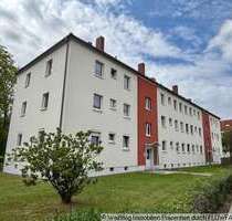 Wohnung zum Mieten in Riesa 435,00 € 58 m²