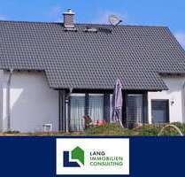 Haus zum Kaufen in Warmsroth 459.000,00 € 135 m²