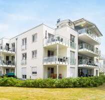 Wohnung zum Kaufen in Zirchow 260.000,00 € 63.95 m²