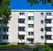 Wohnung zum Mieten in Unna 479,00 € 62.7 m²