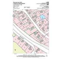 Grundstück zu verkaufen in Fahrenkrug 199.000,00 € 1328 m²