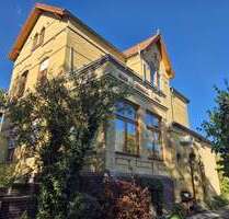 Haus zum Kaufen in Bitterfeld-Wolfen 529.000,00 € 340 m²