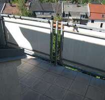 Wohnung zum Mieten in Chemnitz 325,00 € 65 m²