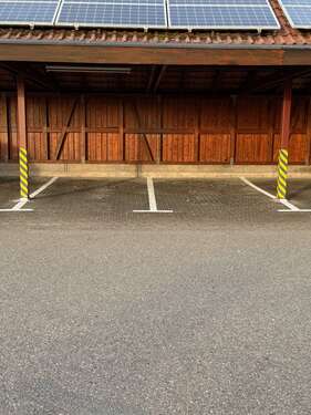 Foto - Garage zu vermieten in Calw-Altburg 50,00 €