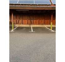 Garage zu vermieten in Calw-Altburg 50,00 €