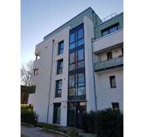 Wohnung zum Mieten in Hamburg 1.095,00 € 55.95 m²