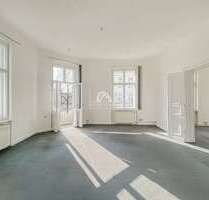 Wohnung zum Kaufen in Berlin 899.000,00 € 164.5 m²