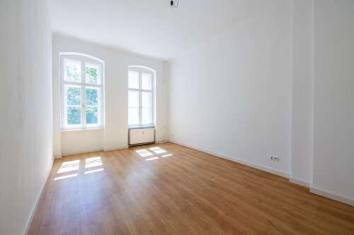 Foto - Wohnung zum Kaufen in Berlin 199.000,00 € 32.14 m²
