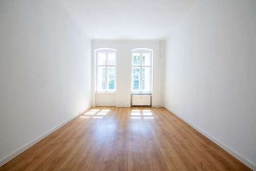 Foto - Wohnung zum Kaufen in Berlin 199.000,00 € 32.14 m²