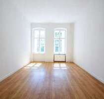 Wohnung zum Kaufen in Berlin 199.000,00 € 32.14 m²