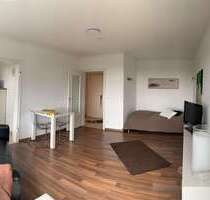 Wohnung zum Mieten in Essen 545,00 € 34 m²