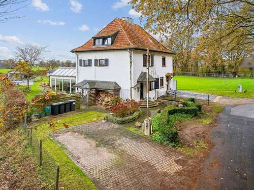 Foto - Haus zum Kaufen in Goch 299.000,00 € 130 m²