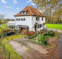 Haus zum Kaufen in Goch 299.000,00 € 130 m²