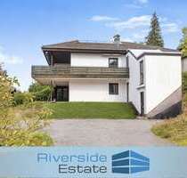 Haus zum Kaufen in Bodenwerder 419.000,00 € 285.86 m²