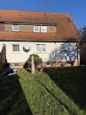 Foto - Haus zum Kaufen in Welzheim 215.000,00 € 95 m²