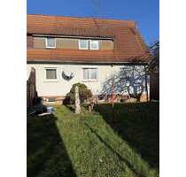 Haus zum Kaufen in Welzheim 215.000,00 € 95 m²