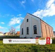 Haus zum Kaufen in Jesewitz 698.000,00 € 359 m²