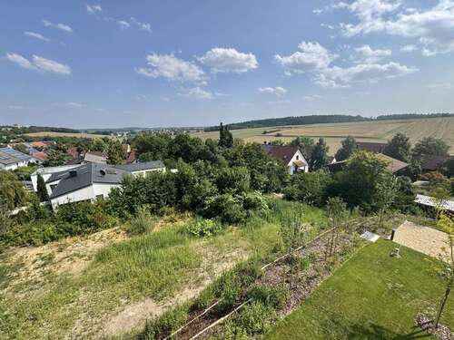 Foto - Grundstück zu verkaufen in Regensburg - Graß 695.000,00 € 826 m²