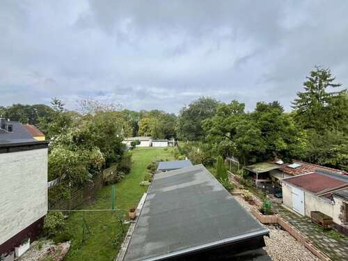 Foto - Wohnung zum Mieten in Düsseldorf 530,00 € 49 m²