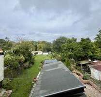 Wohnung zum Mieten in Düsseldorf 530,00 € 49 m²