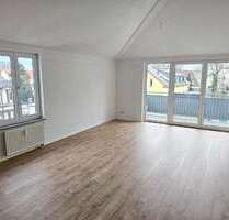 Wohnung zum Mieten in Wilsdruff 649,00 € 75 m²