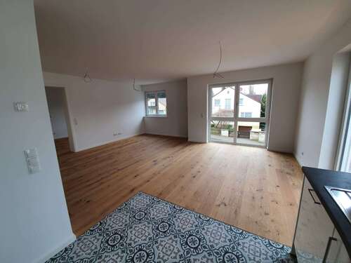 Foto - Wohnung zum Mieten in Landau 750,00 € 66 m²
