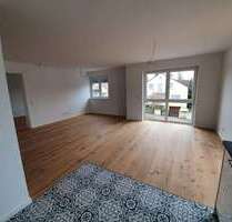 Wohnung zum Mieten in Landau 750,00 € 66 m²