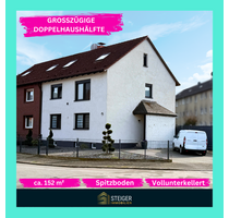 Haus zum Kaufen in Recklinghausen 439.000,00 € 150 m² Haus zum Kaufen in Recklinghausen 439.000,00 € 150 m²