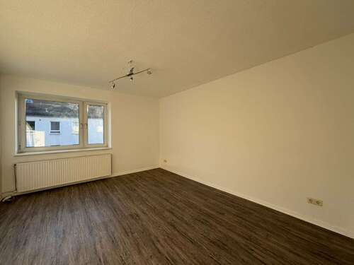 Foto - Wohnung zum Mieten in Hannover 600,00 € 60 m²