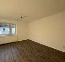 Wohnung zum Mieten in Hannover 600,00 € 60 m²