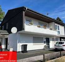 Haus zum Kaufen in Siegen 395.000,00 € 165 m²