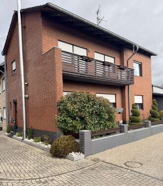 Foto - Haus zum Kaufen in Linnich 298.000,00 € 111 m²