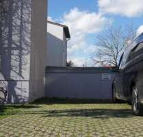 Garage zu vermieten in Ludwigshafen 40,00 € 12 m²