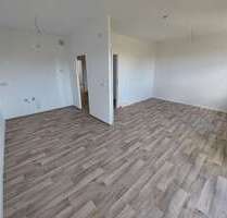 Wohnung zum Mieten in Suhl 346,06 € 54.46 m²