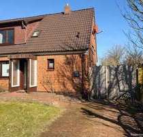 Haus zum Kaufen in Büsum 319.000,00 € 87.55 m²