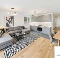 Wohnung zum Kaufen in Bingen am Rhein 515.000,00 € 101 m²