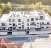 Wohnung zum Kaufen in Bingen am Rhein 524.056,00 € 101 m²
