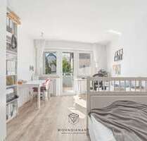 Wohnung zum Kaufen in Stuttgart 198.000,00 € 34.44 m²