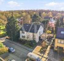 Haus zum Kaufen in Köln 970.000,00 € 159.5 m²