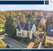 Haus zum Kaufen in Köln Rodenkirchen 970.000,00 € 159.5 m² - Köln / Rodenkirchen