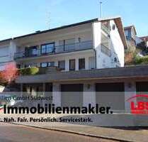 Haus zum Kaufen in Titisee-Neustadt 550.000,00 € 385 m²